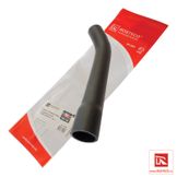 Шланг топливного бака соеденительный