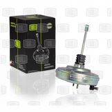 Вакуумный усилитель тормозов