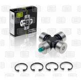 Крестовина