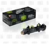 Цилиндр тормозной главный