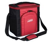 Сумка-термос (термосумка) tc-20 20л