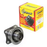 Фланец заднего моста для а/м г-3302-3221,2217 Бизнес, Next