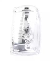 Фонарь поворотника правого наружного зеркала-прозрачный / ford Transit 14~