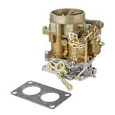 Карбюратор