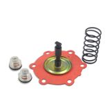 Ремкомплект бензонасоса