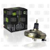 Вакуумный усилитель тормозов