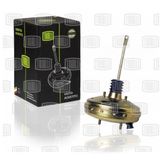 Вакуумный усилитель тормозов