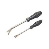 Съемник пистонов обшивки салона 6мм