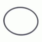 Кольцо уплотнительное 2108 трамблера внутреннее Балаково ОАО