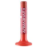 Притирочная паста Алмазная, 40г пласт.флакон