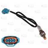 Датчик кисл.