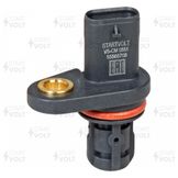 Датчик положения распределительного вала