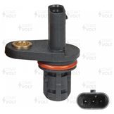 Датчик положения распределительного вала