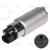 Мотор бензонасоса