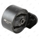 Подушка двигателя