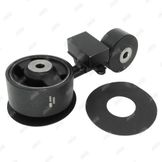 Подушка двигателя