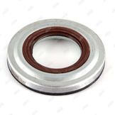 Подшипник амортизационной опоры