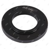 Подшипник амортизационной опоры