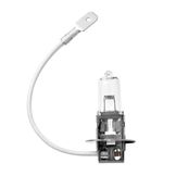 Лампа Н3 24V 70W pk22s