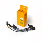 Комплект высоковольтных проводов