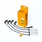 Комплект высоковольтных проводов - SLON SLN002