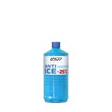 Незамерзающий омыватель стекол Anti Ice -25°с, 1 л