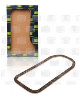 Прокладка поддона резино-пробковая для а/м ВАЗ 2108