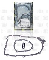 Набор прокладок