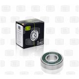 Подшипник полуоси | зад |