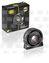 Опора карданного вала c подшип.