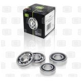 РемКомплект КПП (5 ступ.)