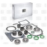 РемКомплект КПП (5 ступ.) полный с шарик. подшип. superiore