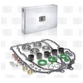 РемКомплект КПП (5 ступ.) полный superiore