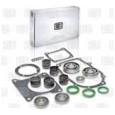 РемКомплект КПП (5 ступ.) полный с конич. подшип. superiore