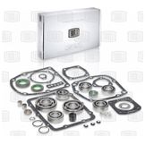 РемКомплект КПП (4-5 ступ.) полный универ. superiore