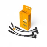 Жгут высоковольтных проводов для двигателя 4216 (Евро 4)