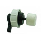 Датчик авар. уровня торм. жидкости ВАЗ 08-09(10.3839)