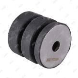 Подушка подрамника