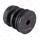 Подушка подрамника