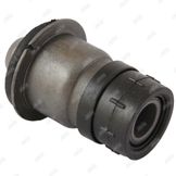 Сайлентблок подрамника | перед |