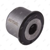 Сайлентблок рамы | перед |