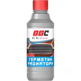 Герметик радиатора, 280 мл