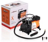 Компрессор x (tornado ac580) (30л/мин., 7 атм) (серия standard)