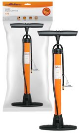 Насос воздушный 430 (ручной, механический, 430 см3)