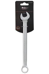 Ключ комбинированный 13мм