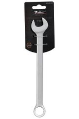 Ключ комбинированный 17мм