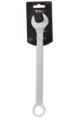 Ключ комбинированный 21мм