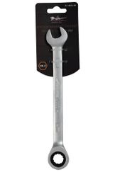 Ключ комбинированный трещоточный 12мм