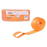 Трос буксировочный лента 8 т, 5 м, без крюков