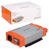 Инвертор 12в-220в, 1000 Вт